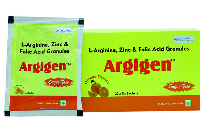 ./Argigen_1786168723823