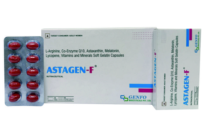 ./Astagen-F_1786168613596