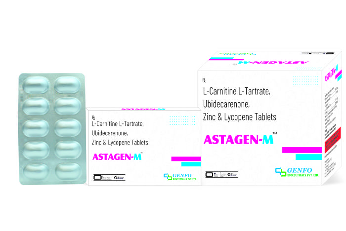 ./Astagen-M_1786168625395