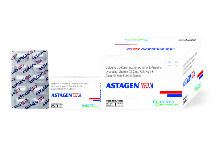 ./Astagen_Max_1786168596961