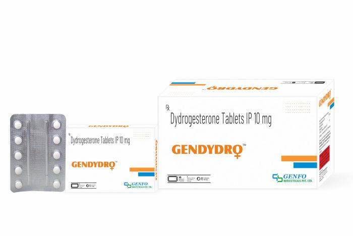 ./Gendydro_1786168399214