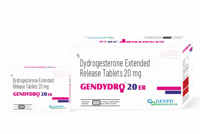 ./Gendydro_20ER_1786168407774