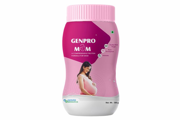 ./Genpromom_1786168831384
