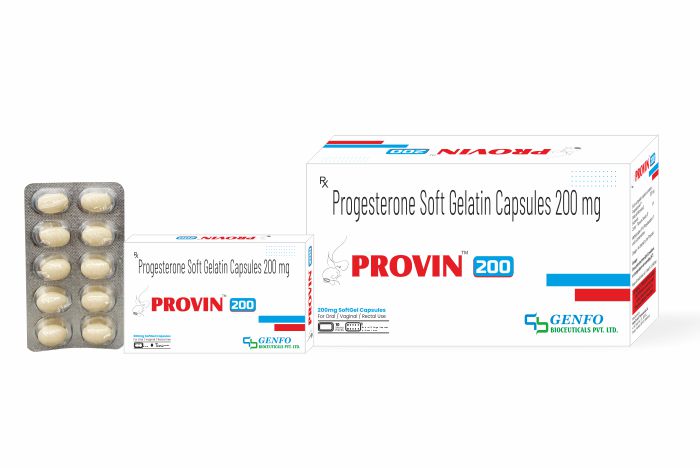 ./Provin_200_1786168486882