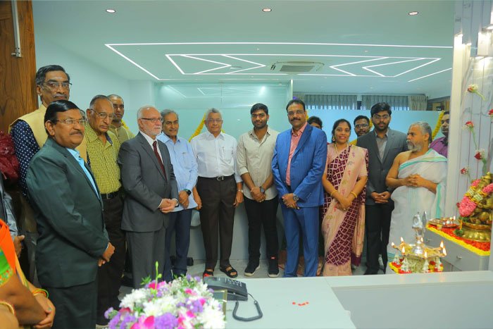 Dr. K. I. Varaprasad Reddy Sir.jpg