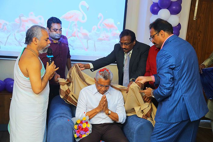 Dr. K. I. Varaprasad Reddy Sir inauguration ceremony1.jpg