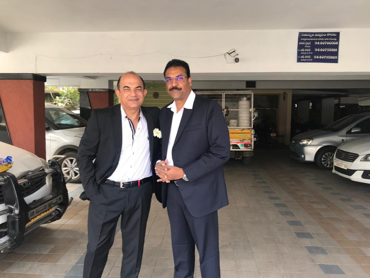 Rajeshwar Reddy Ganta Director.Genfo Bioceuticals Private.jpgLimited.jpg