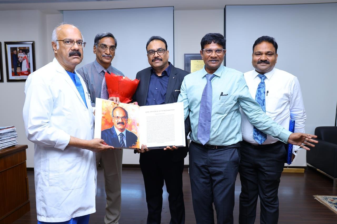 dr-d-nageshwar-reddy-indian-gastroenterologist-hyderabad.webp