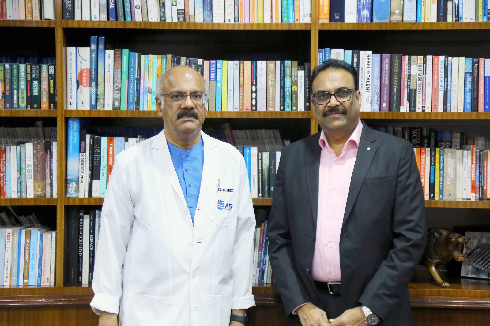 rajeshwar reddy ganta-genfo-director-dr-d-nageshwar-reddy-indian-gastroenterologist-aig hospital-hyderabad.webp