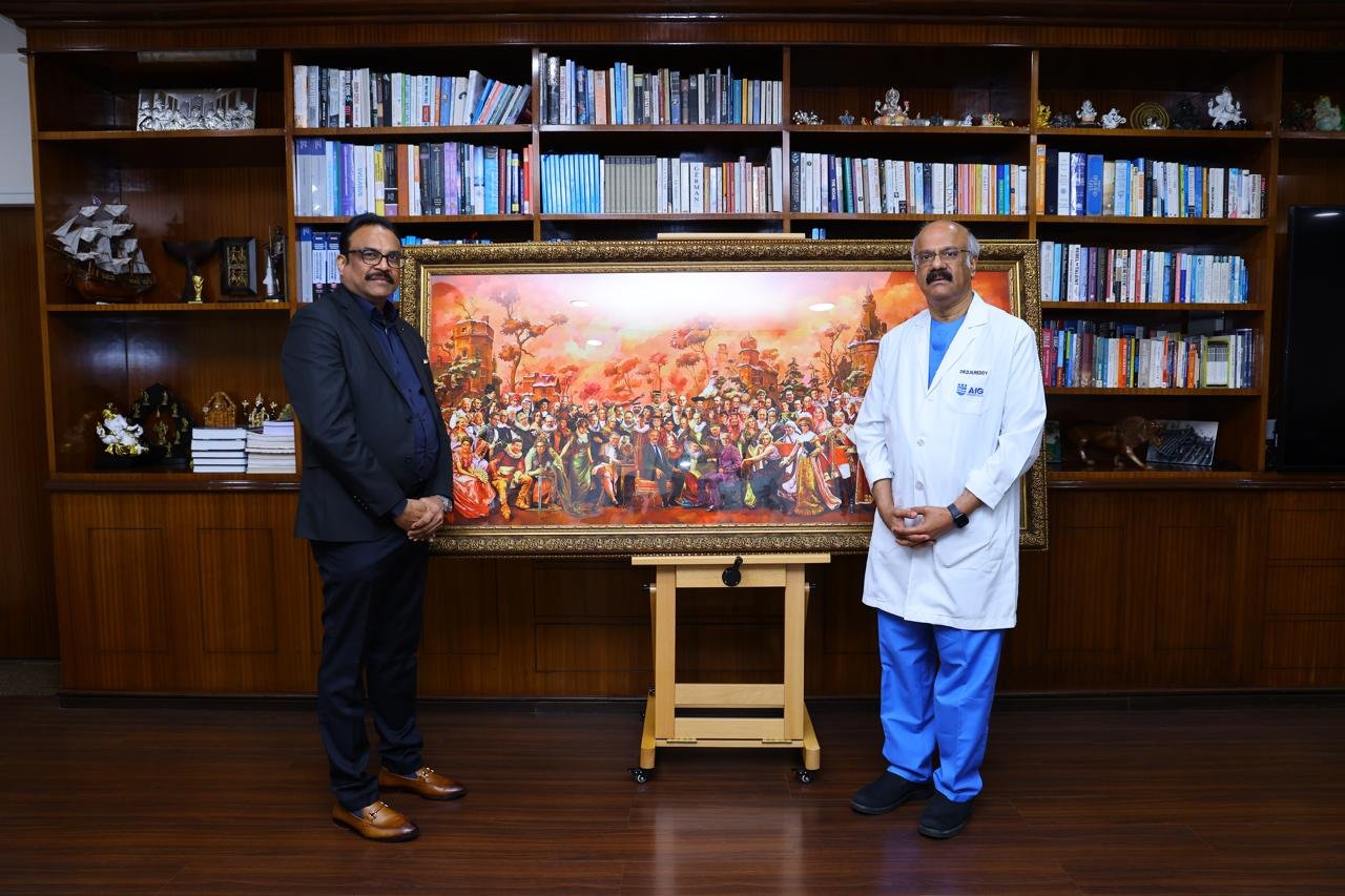 rajeshwar reddy ganta-genfo-director-dr-d-nageshwar-reddy-indian-gastroenterologist-hyderabad.webp