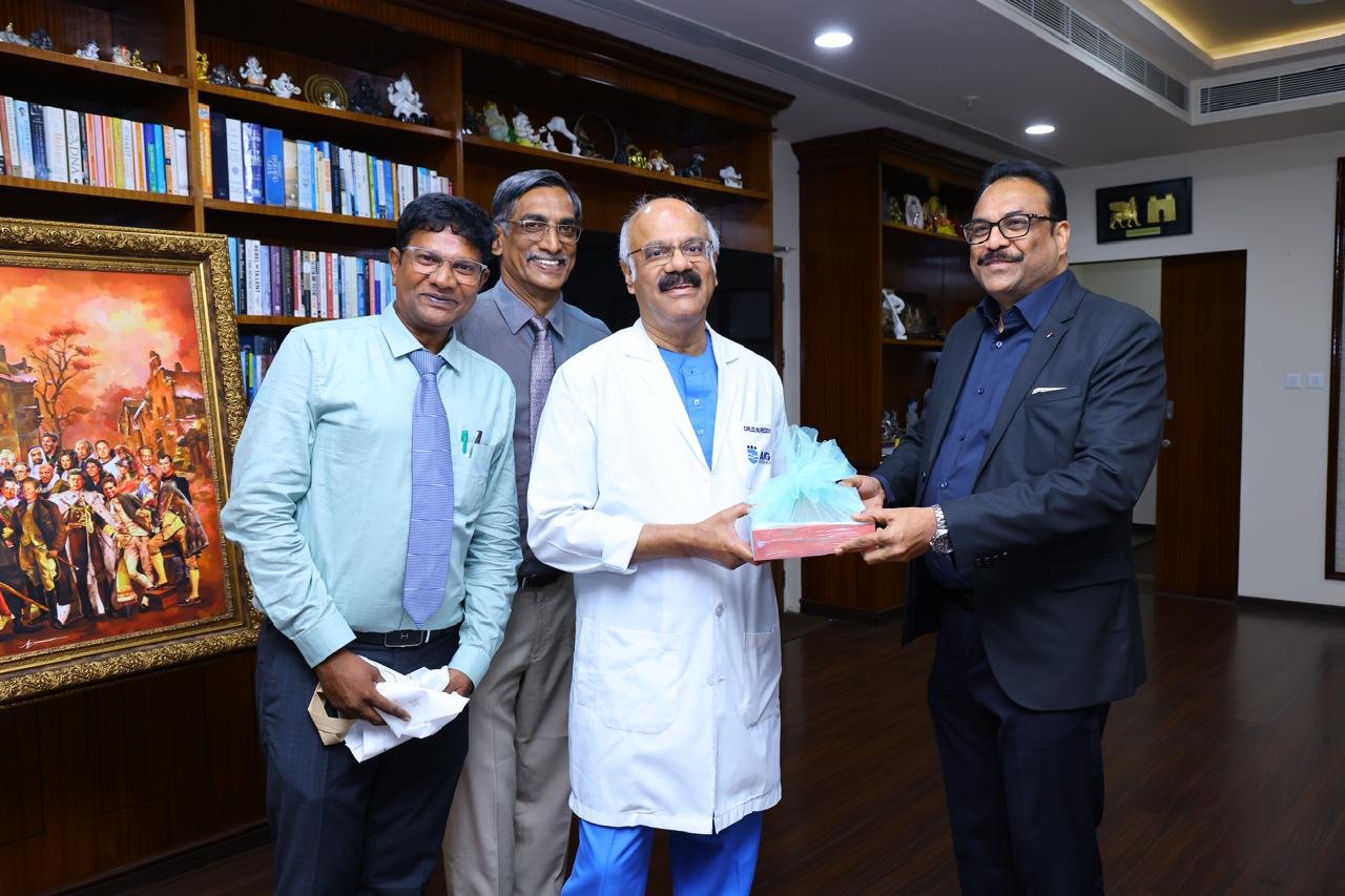 rajeshwar reddy ganta-genfo-director-dr-d-nageshwar-reddy-indian-gastroenterologist-hyderabad1.webp